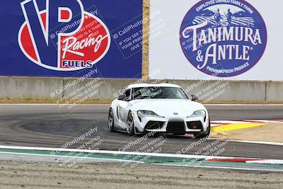 media/May-17-2025-Speed Ventures (Sat) [[f9f9f70676]]/Green/Session 2 (Turn 11)/